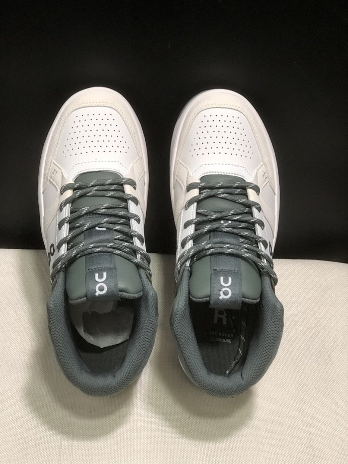Women men runner sneaker shoes,  with box,size 36-45，SS70-2225
