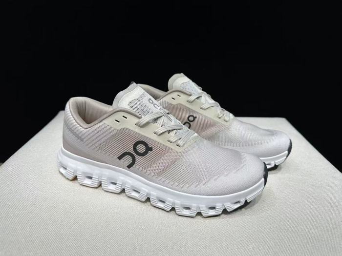 Women men runner sneaker shoes,  with box,size 36-47，SS70-2206