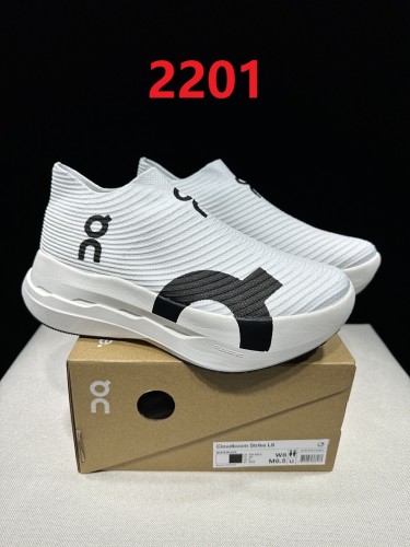 Women men runner sneaker shoes,  with box,size 36-45，SS70-2201