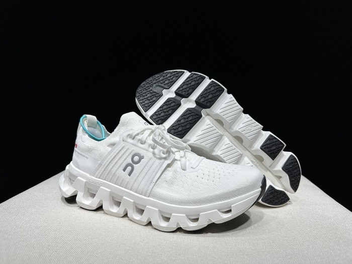 Women men runner sneaker shoes,  with box,size 36-47，SS70-2181