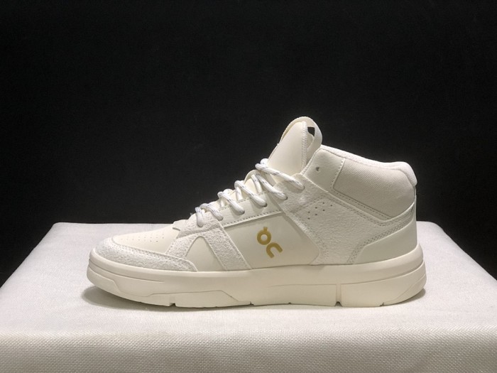 Women men runner sneaker shoes,  with box,size 36-45，SS70-2219