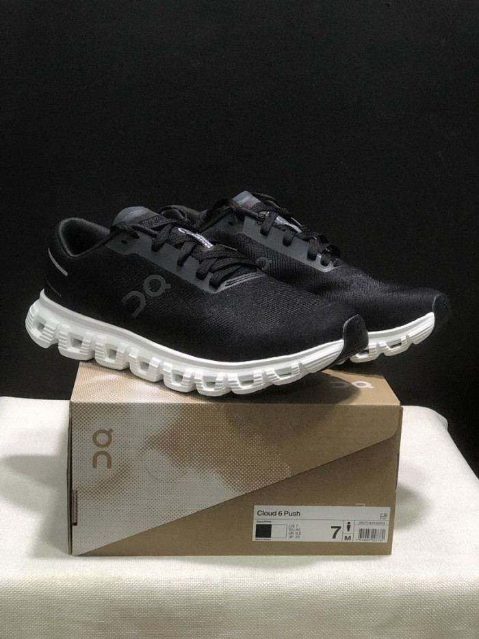 Women men runner sneaker shoes,  with box,size 36-47，SS70-2214