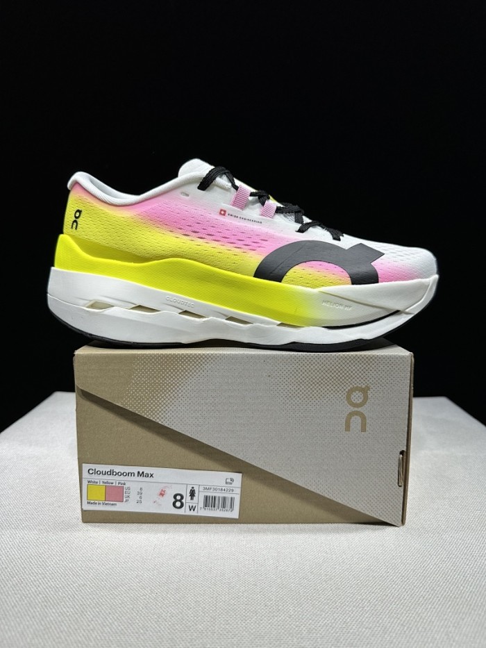 Women men runner sneaker shoes,  with box,size 36-45，SS70-2192
