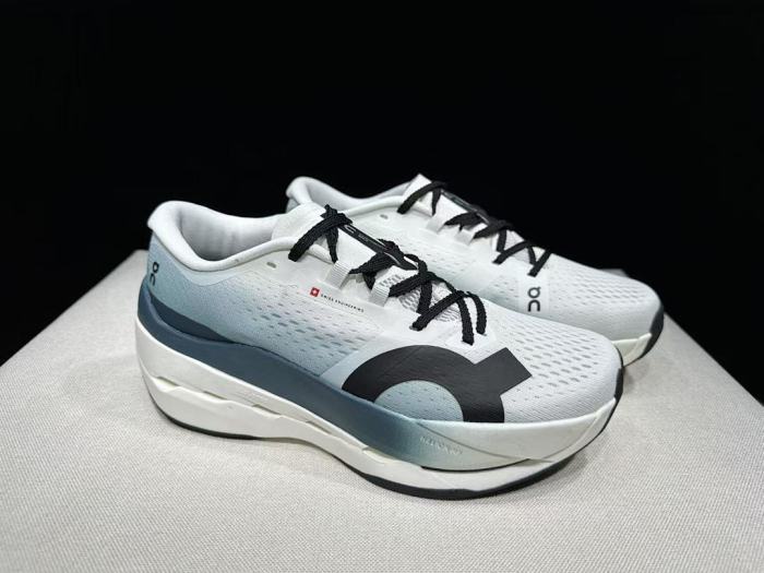 Women men runner sneaker shoes,  with box,size 36-45，SS70-2188