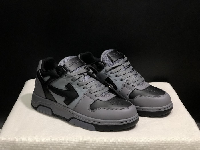 Men's and women's flat runners shoes , size 36-45 , SS88-291