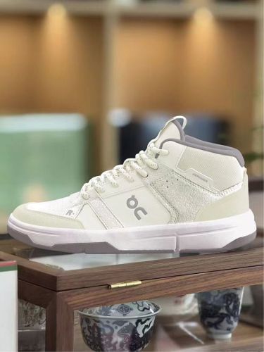 Women men runner sneaker shoes,  with box,size 36-45，SS70-2227
