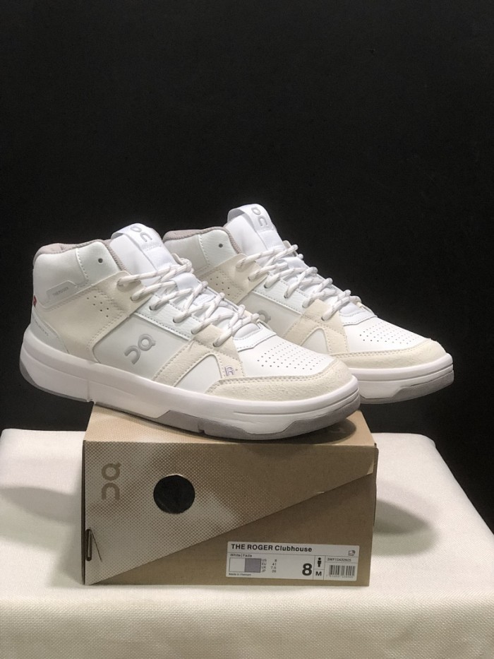 Women men runner sneaker shoes,  with box,size 36-45，SS70-2226