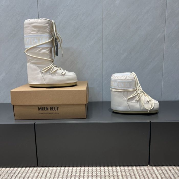 Anti-slip and warm snow boots,with box ,size 35-43,SS110-655-666
