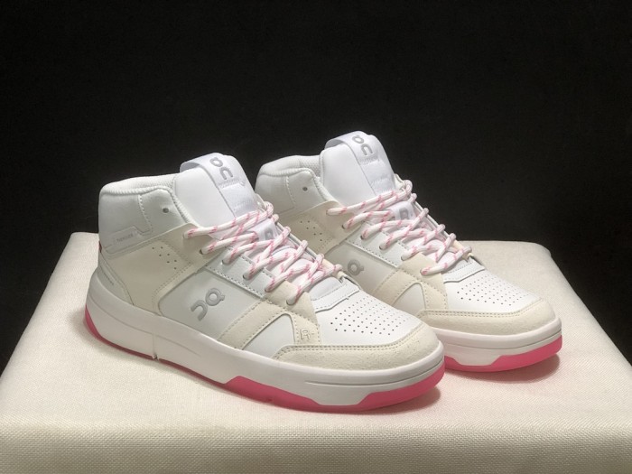 Women men runner sneaker shoes,  with box,size 36-45，SS70-2218