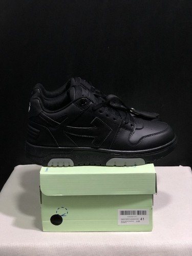 Men's and women's flat runners shoes , size 36-45 , SS88-282