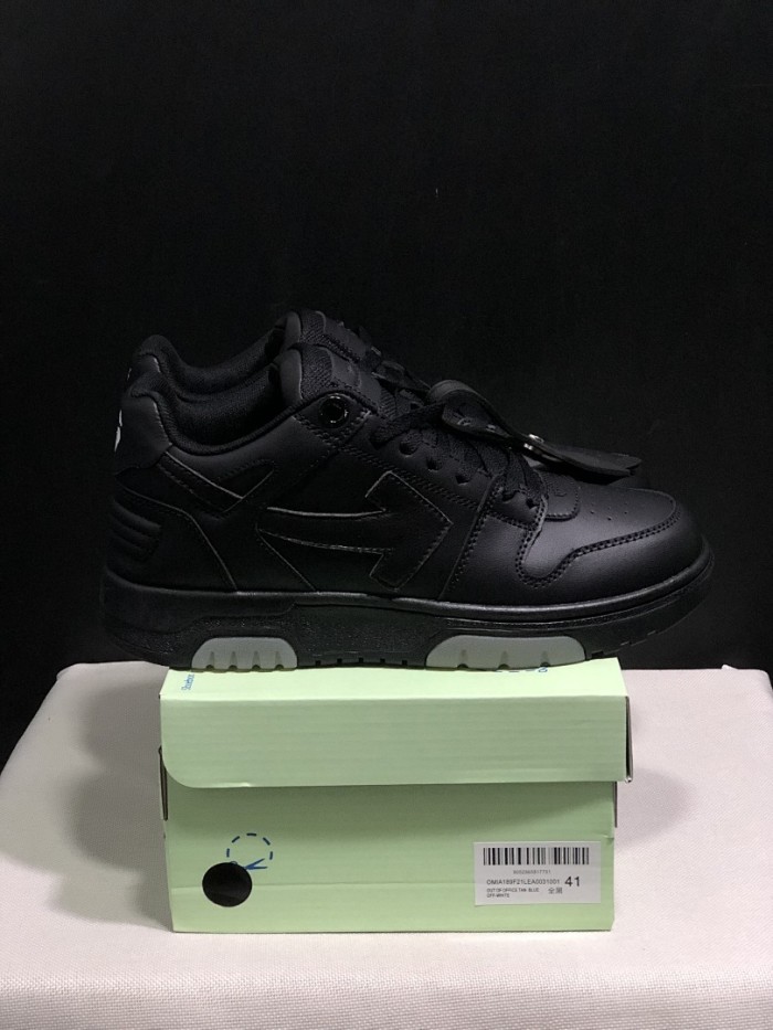 Men's and women's flat runners shoes , size 36-45 , SS88-282