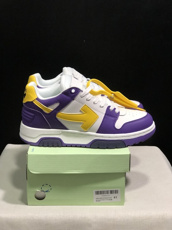 Men's and women's flat runners shoes , size 36-45 , SS88-286
