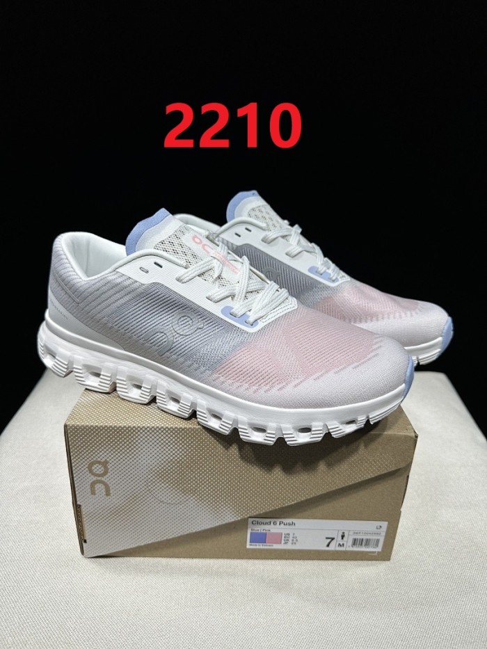 Women men runner sneaker shoes,  with box,size 36-47，SS70-2210