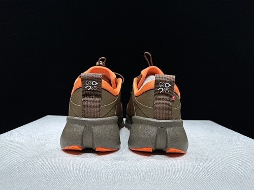 Women men runner sneaker shoes,  with box,size 36-45，SS70-2184