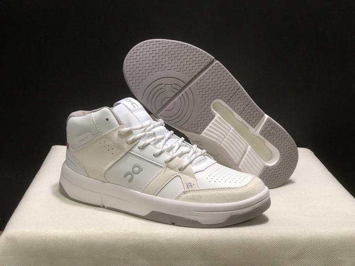Women men runner sneaker shoes,  with box,size 36-45，SS70-2226