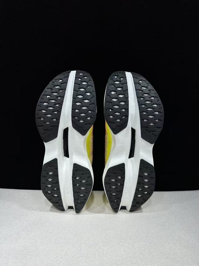 Women men runner sneaker shoes,  with box,size 36-45，SS70-2192