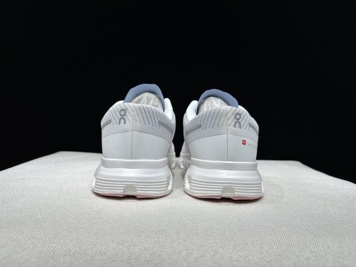 Women men runner sneaker shoes,  with box,size 36-47，SS70-2210