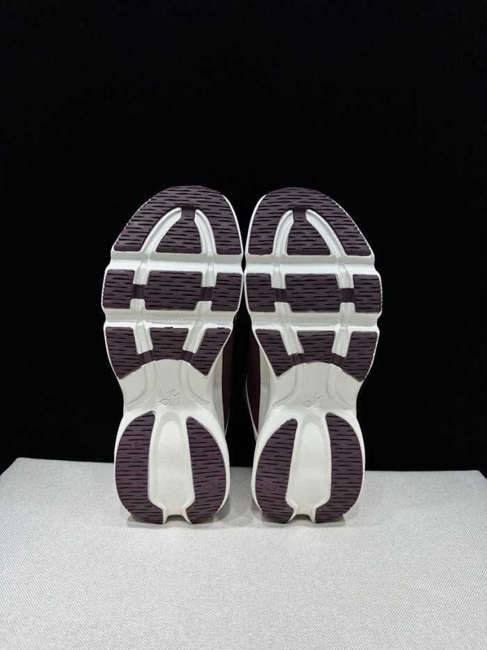 Women men runner sneaker shoes,  with box,size 36-45，SS70-2183