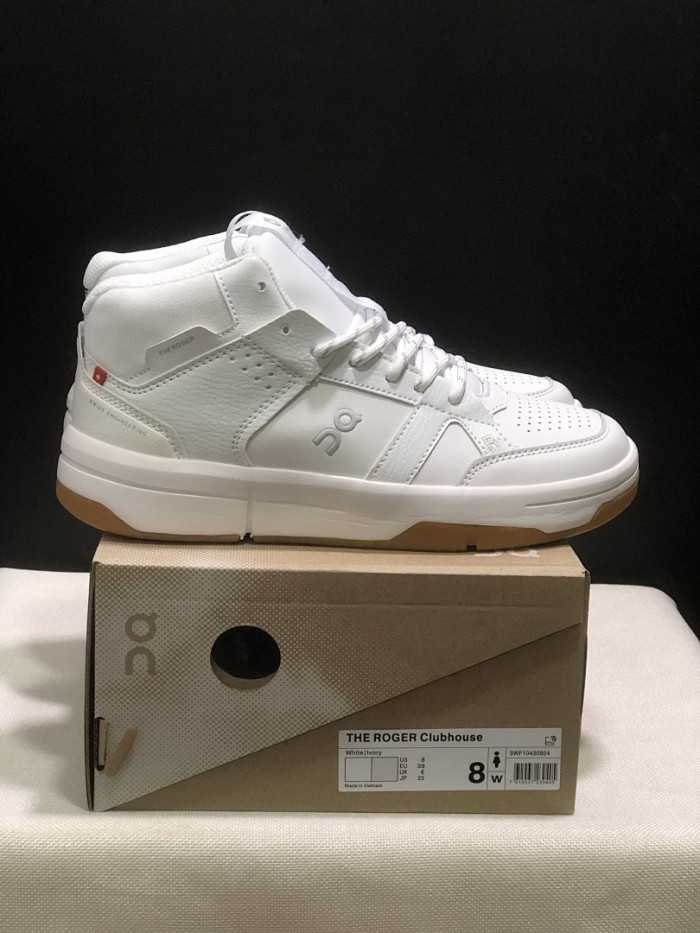 Women men runner sneaker shoes,  with box,size 36-45，SS70-2224