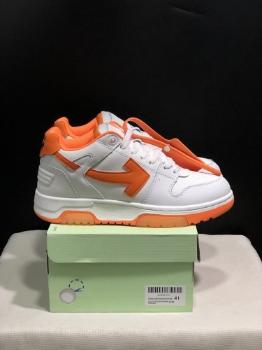 Men's and women's flat runners shoes , size 36-45 , SS88-290