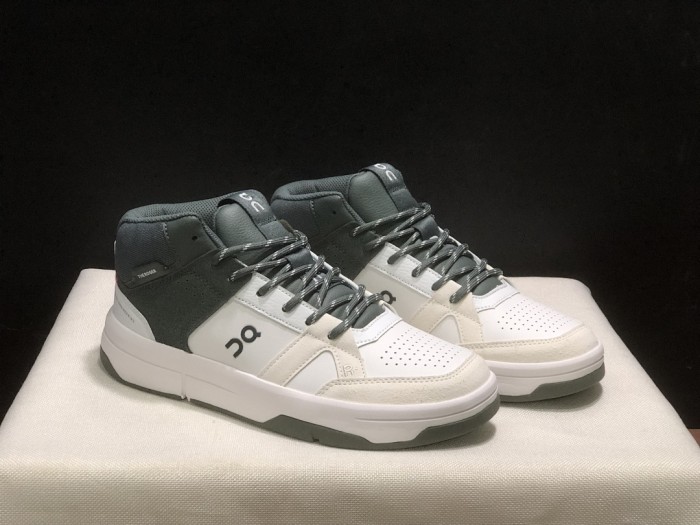 Women men runner sneaker shoes,  with box,size 36-45，SS70-2225