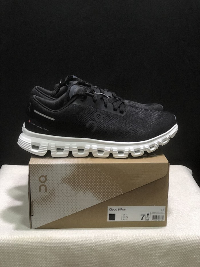 Women men runner sneaker shoes,  with box,size 36-47，SS70-2214