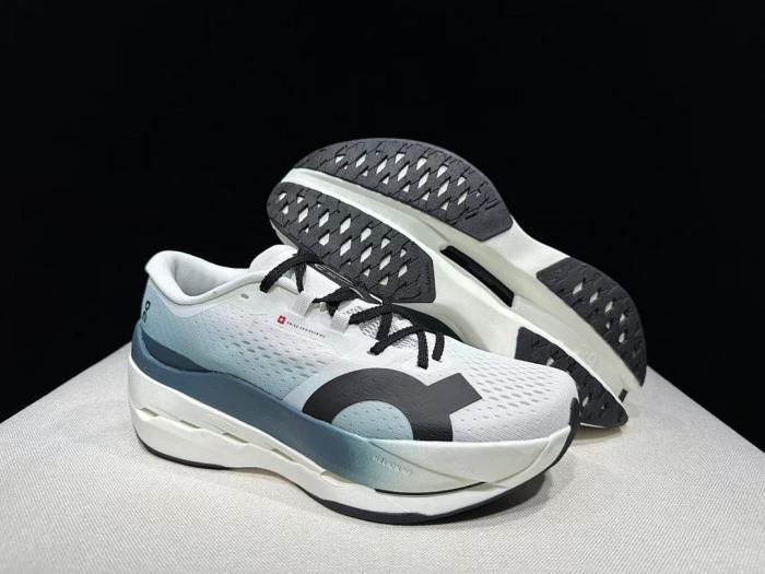 Women men runner sneaker shoes,  with box,size 36-45，SS70-2188