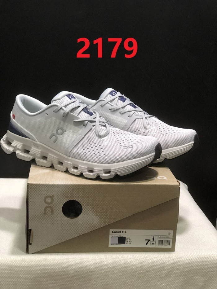 Women men runner sneaker shoes,  with box,size 36-47，SS70-2179