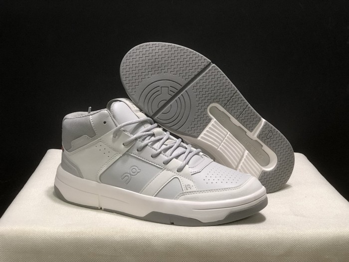 Women men runner sneaker shoes,  with box,size 36-45，SS70-2227