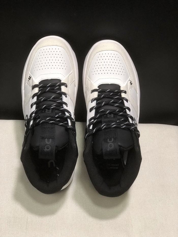 Women men runner sneaker shoes,  with box,size 36-45，SS70-2222