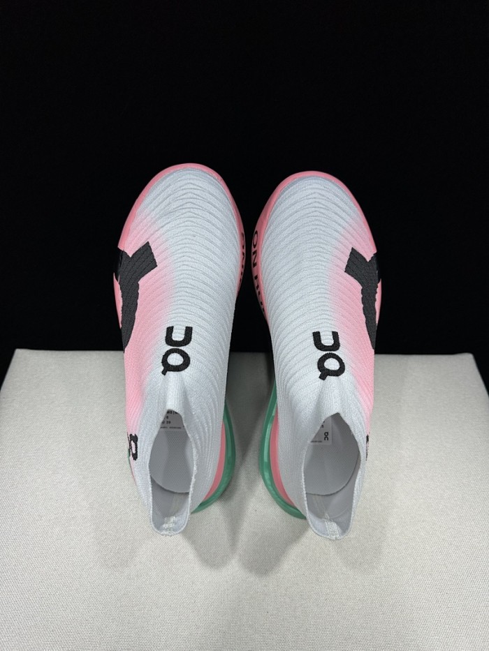 Women men runner sneaker shoes,  with box,size 36-45，SS70-2195