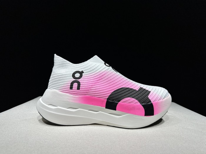 Women men runner sneaker shoes,  with box,size 36-45，SS70-2202