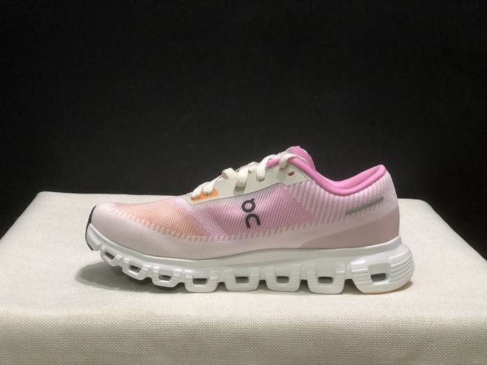 Women men runner sneaker shoes,  with box,size 36-47，SS70-2212