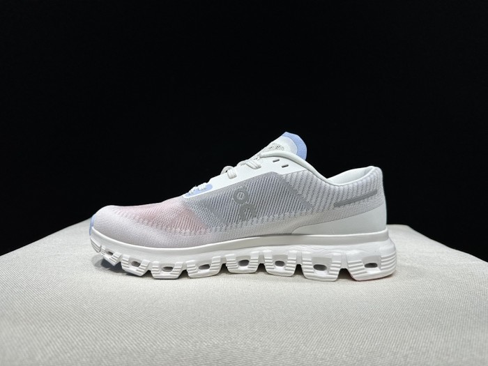 Women men runner sneaker shoes,  with box,size 36-47，SS70-2210