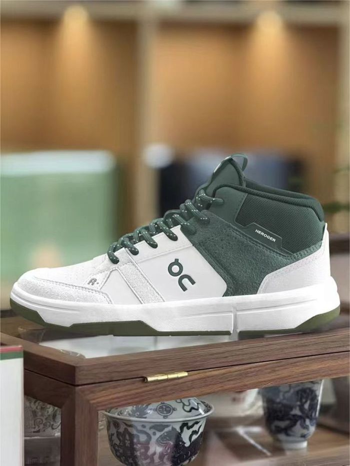 Women men runner sneaker shoes,  with box,size 36-45，SS70-2225