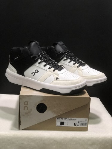 Women men runner sneaker shoes,  with box,size 36-45，SS70-2222