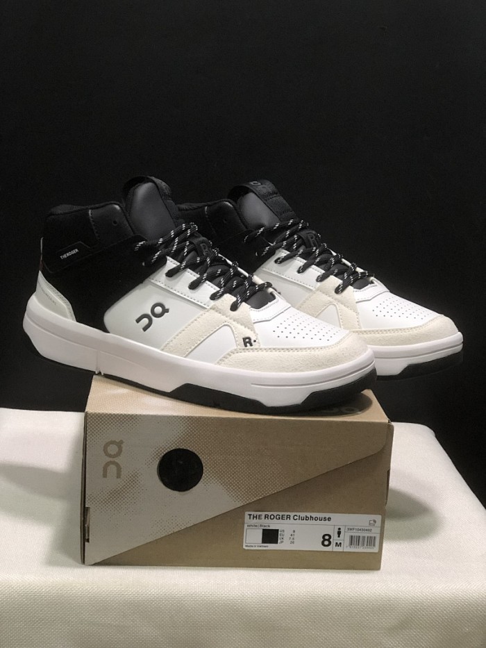 Women men runner sneaker shoes,  with box,size 36-45，SS70-2222