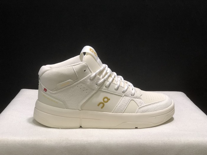 Women men runner sneaker shoes,  with box,size 36-45，SS70-2219