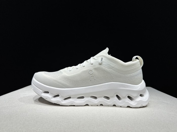 Women men runner sneaker shoes,  with box,size 36-45，SS70-2217