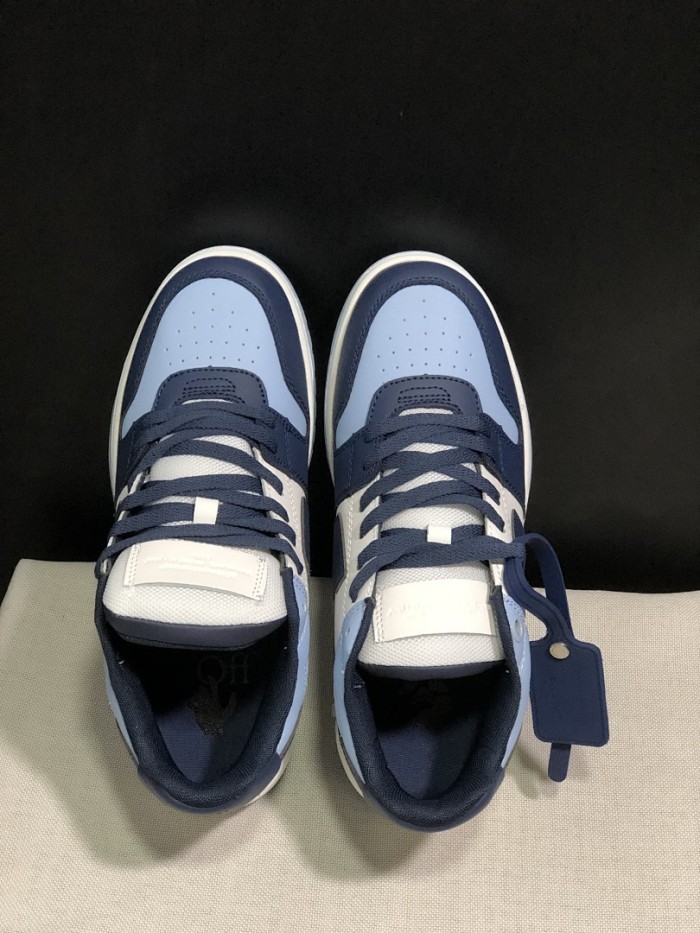 Men's and women's flat runners shoes , size 36-45 , SS88-284