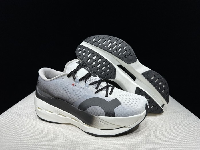 Women men runner sneaker shoes,  with box,size 36-45，SS70-2190