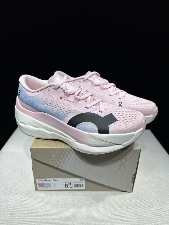 Women men runner sneaker shoes,  with box,size 36-45，SS70-2193