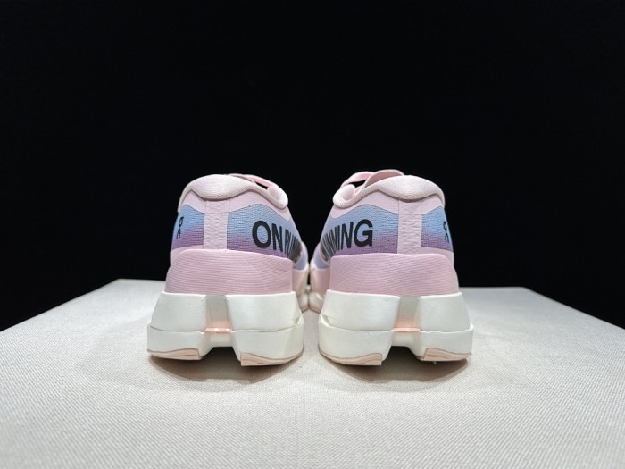 Women men runner sneaker shoes,  with box,size 36-45，SS70-2193