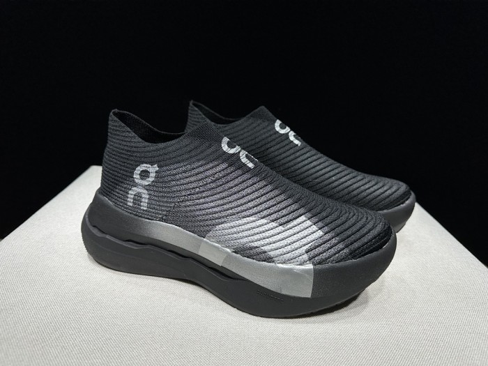 Women men runner sneaker shoes,  with box,size 36-45，SS70-2197