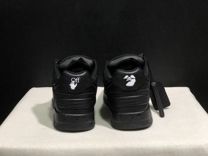 Men's and women's flat runners shoes , size 36-45 , SS88-282