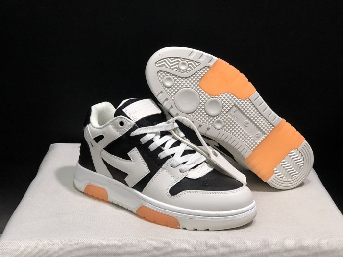 Men's and women's flat runners shoes , size 36-45 , SS88-283