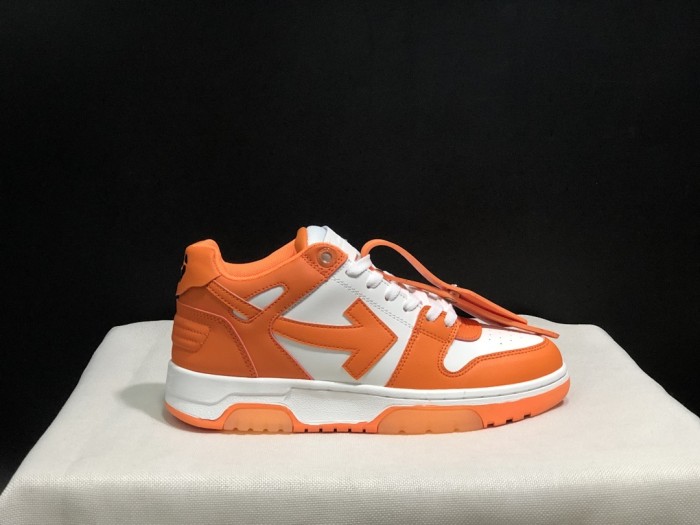 Men's and women's flat runners shoes , size 36-45 , SS88-289
