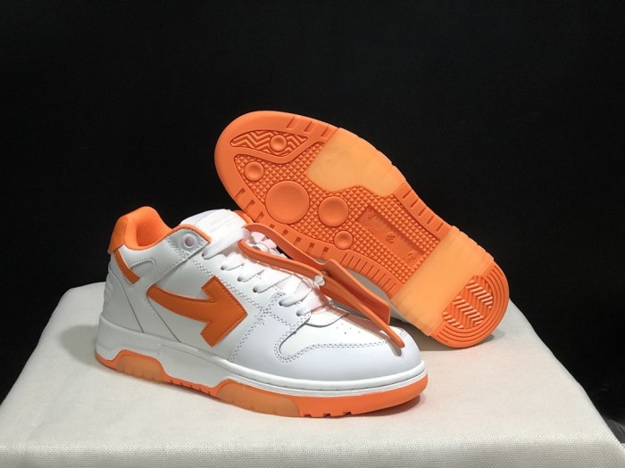 Men's and women's flat runners shoes , size 36-45 , SS88-290