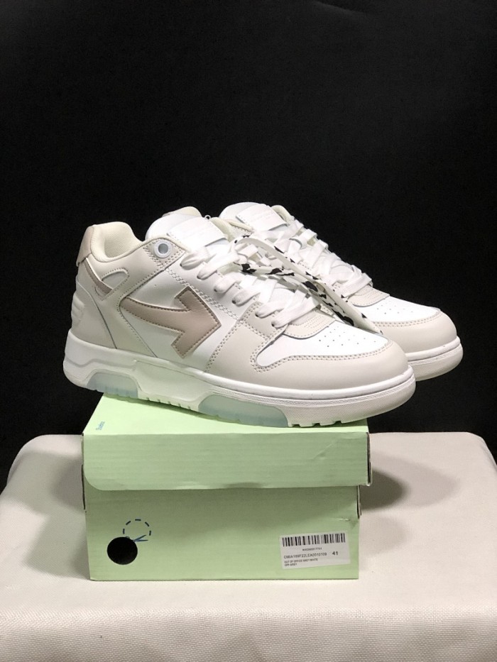 Men's and women's flat runners shoes , size 36-45 , SS88-292