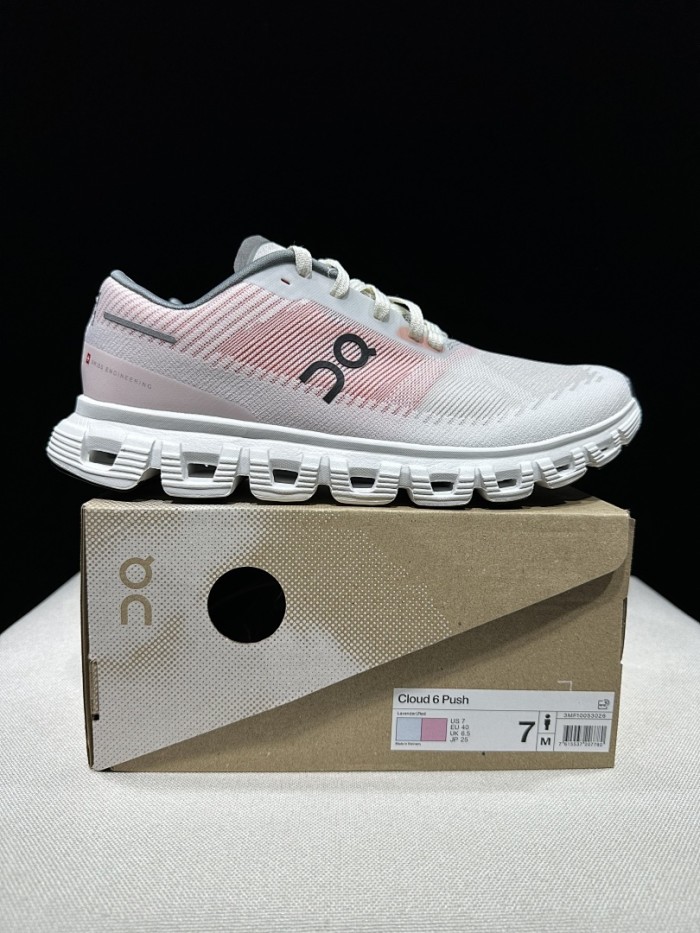 Women men runner sneaker shoes,  with box,size 36-47，SS70-2204